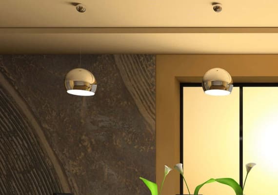 上海翡啡建材有限公司