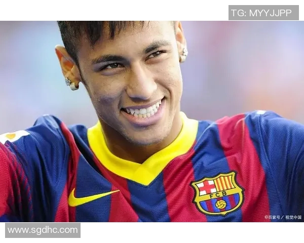 足球明星齐聚一堂评论区热议赛场风云与人生哲学 足球明星齐聚一堂评论区热议赛场风云与人生哲学