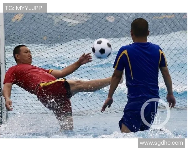 醉酒足球明星的趣味瞬间曝光引发网友热议与讨论 醉酒足球明星的趣味瞬间曝光引发网友热议与讨论