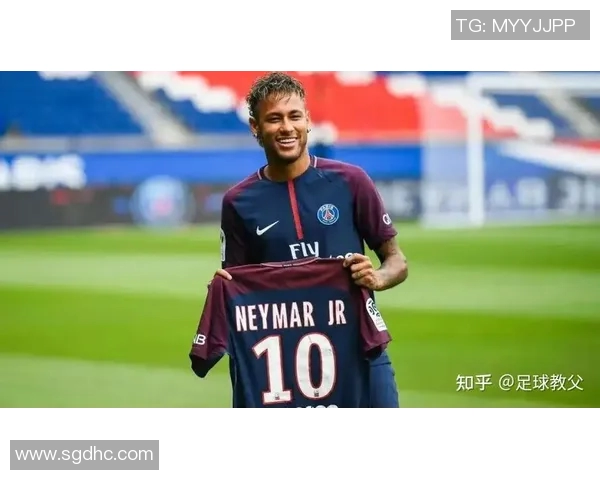 身法灵动如风的足球巨星们谁才是真正的足球舞者