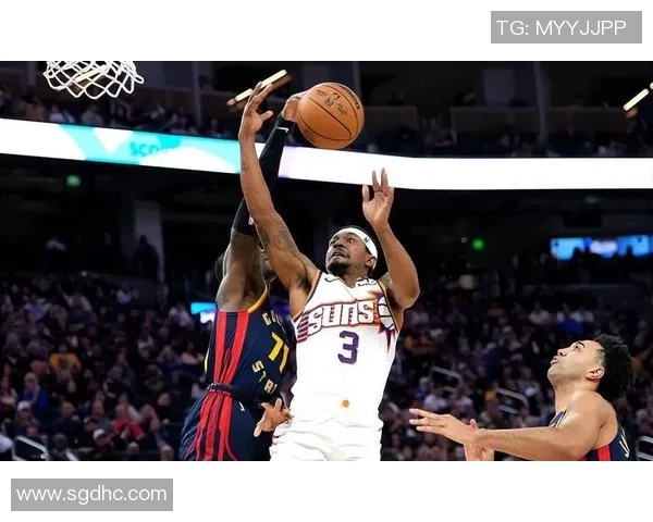 2016全明星篮球鞋回顾与推荐让你在球场上尽显风采与实力