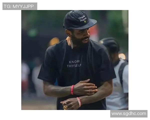 NBA篮球明星头像照片欣赏与解析展现球员个性魅力与风采 NBA篮球明星头像照片欣赏与解析展现球员个性魅力与风采