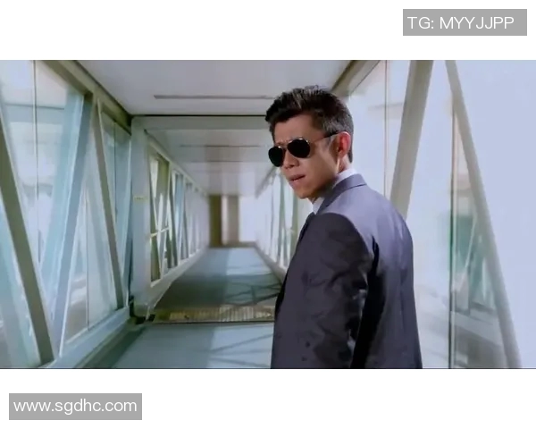 当爱情遇上篮球明星：一段跨越赛场的浪漫故事