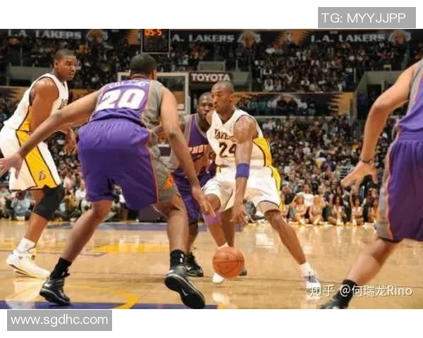 篮球明星背后的辛酸与坚持你不知道的职业生涯与付出