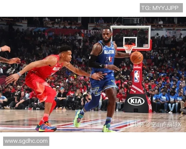 最爱篮球的篮球明星们如何在赛场上展现对这项运动的热情与执着