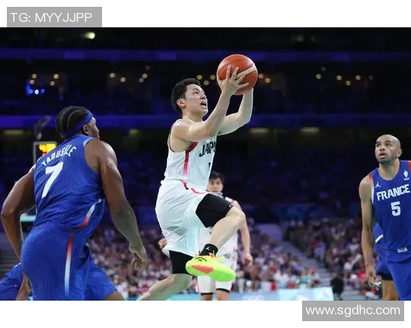 国内外篮球运动明星比例分析及其对篮球文化发展的影响探讨