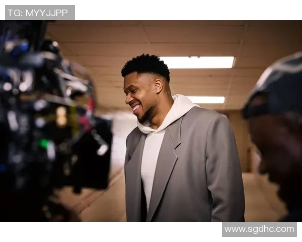 篮球明星表盘的魅力与风采展现运动精神与时尚潮流的完美结合