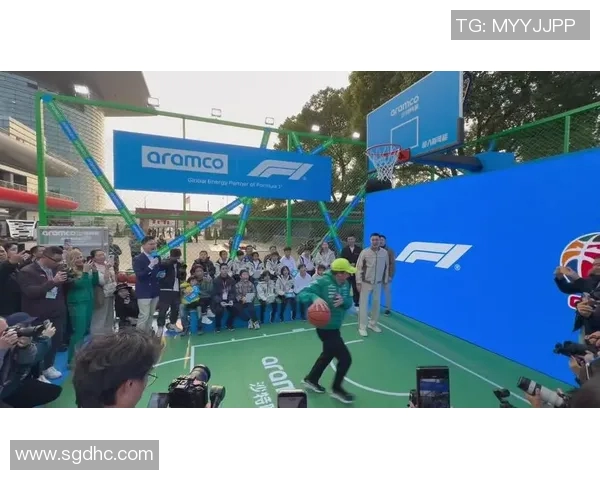 篮球明星与综艺明星的跨界合作与影响力分析探讨